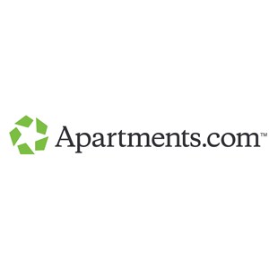 apartments-com-logo-1