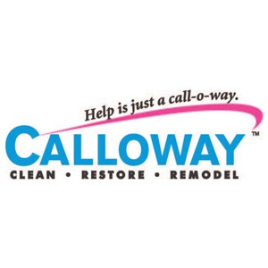 calloway-logo-1
