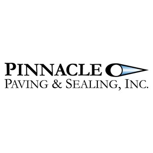 pinnacle-logo-1