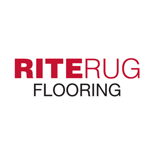 rite-rug-logo-1