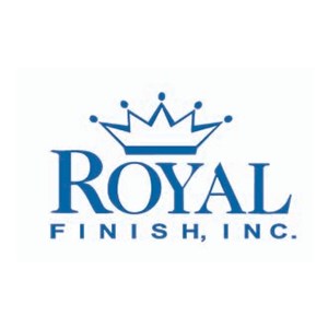 royal-finish-logo-blue2-1