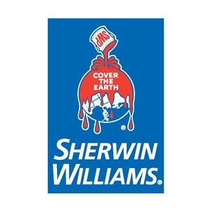 sherwin-williams-color-vert-blue-bkgd-[converted]-1